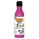 PINTURA LX.JOVI DECOR 250 ml MAGENTA